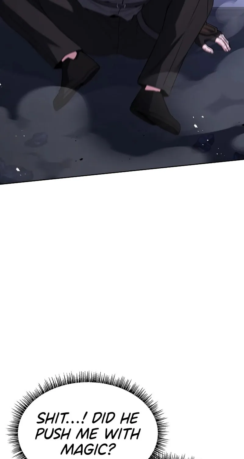 The Constellations Are My Disciples Chapter 105 page 104 - 