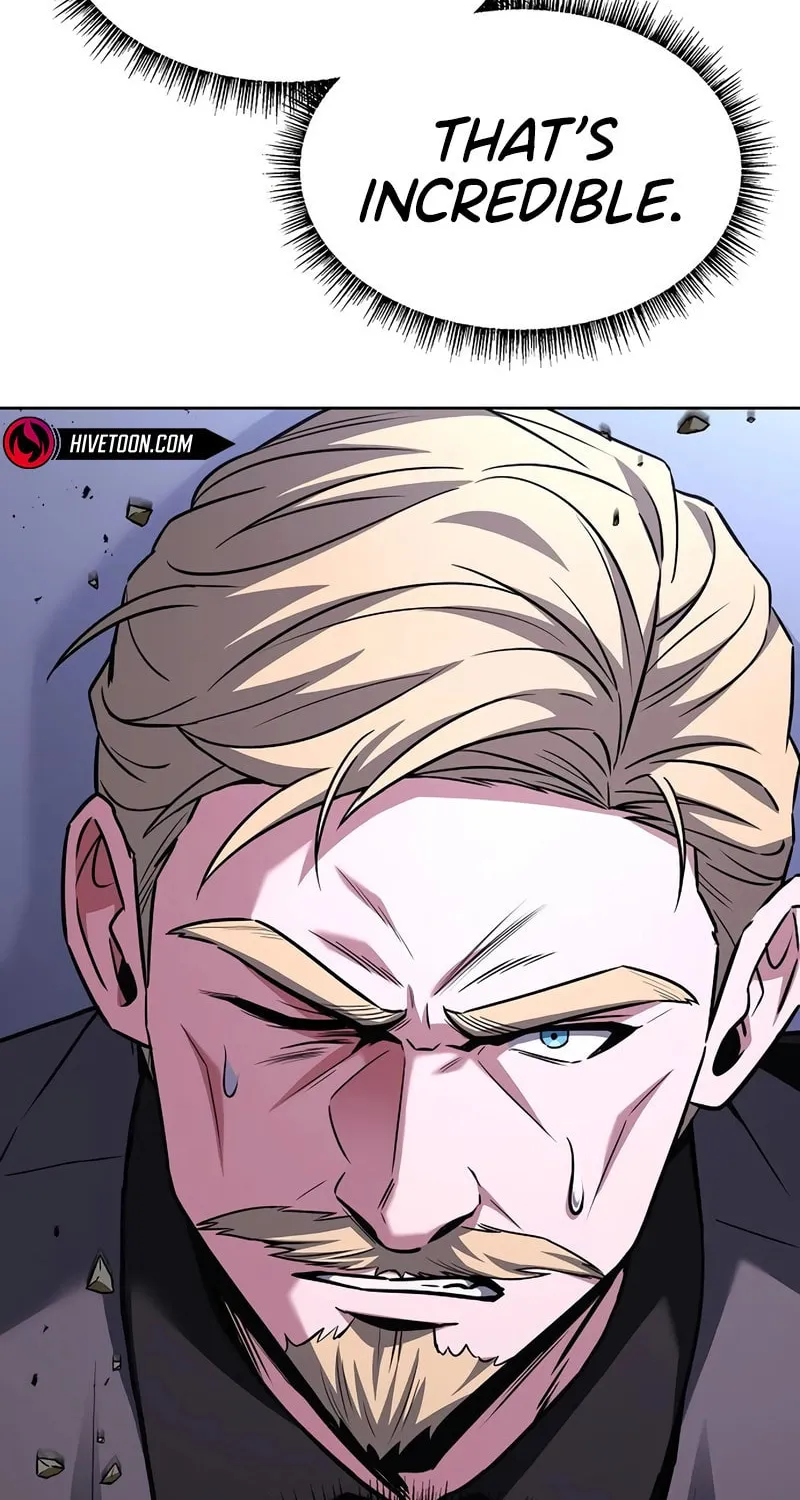 The Constellations Are My Disciples Chapter 105 page 105 - 