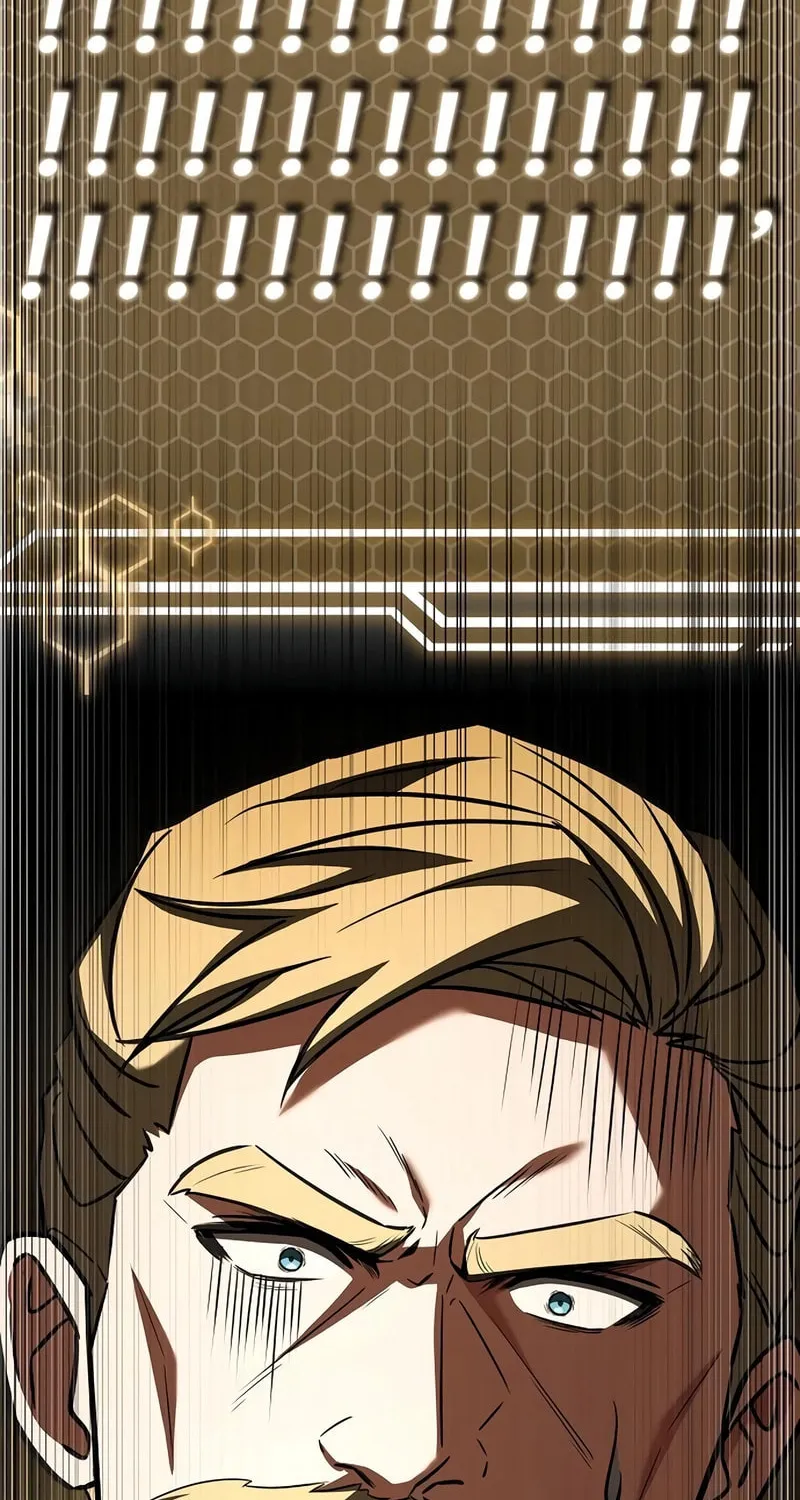 The Constellations Are My Disciples Chapter 105 page 109 - 