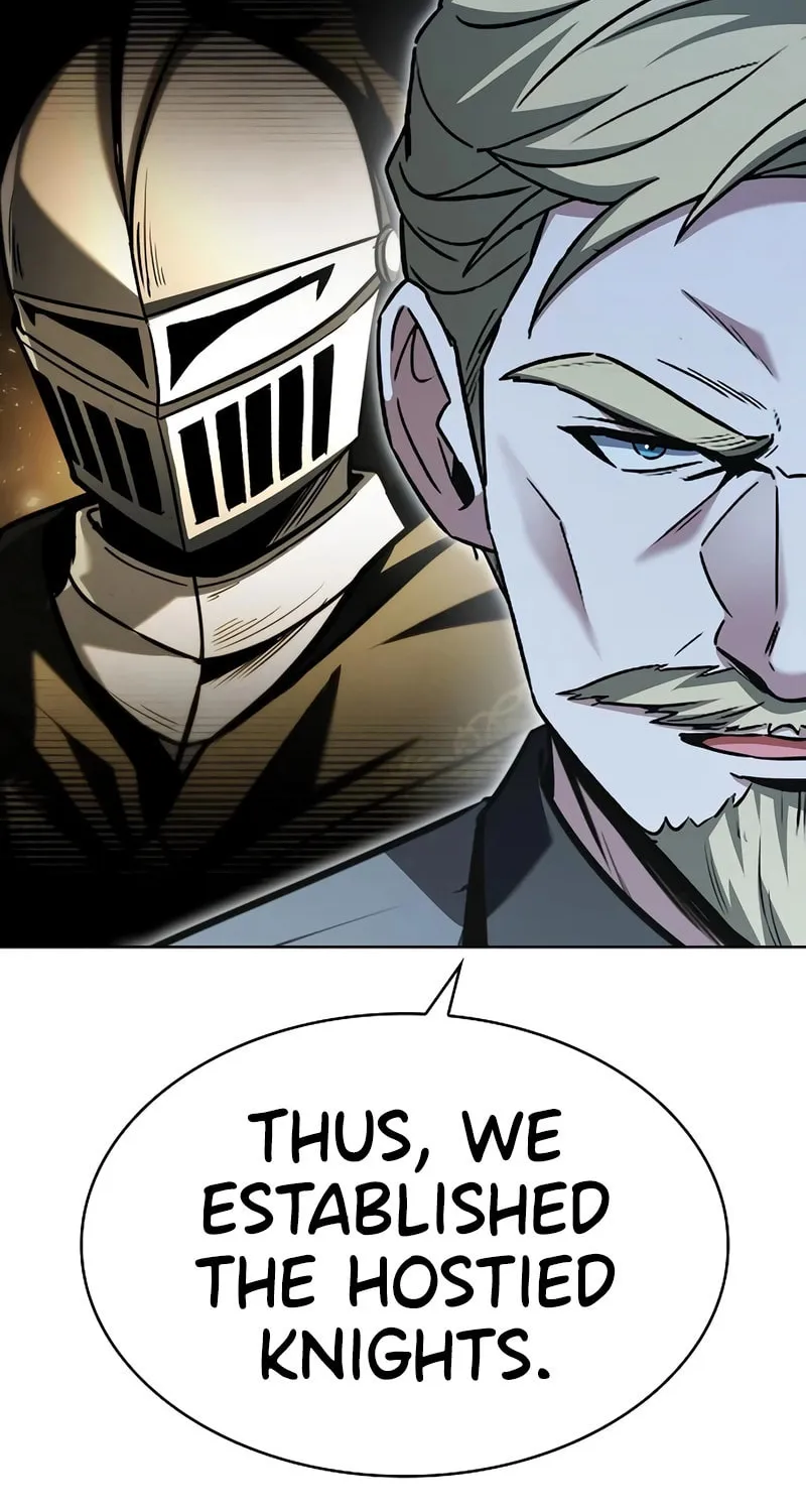 The Constellations Are My Disciples Chapter 105 page 14 - 