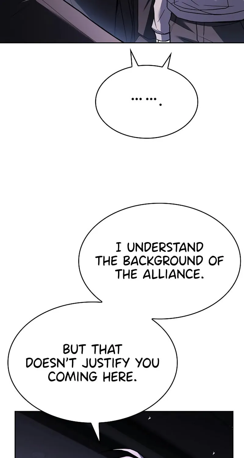 The Constellations Are My Disciples Chapter 105 page 16 - 