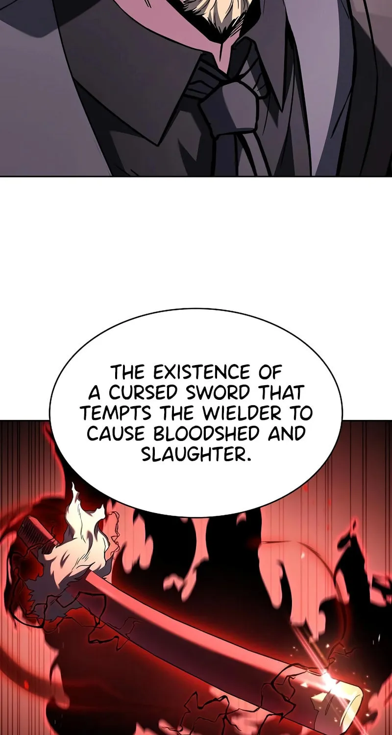 The Constellations Are My Disciples Chapter 105 page 25 - 