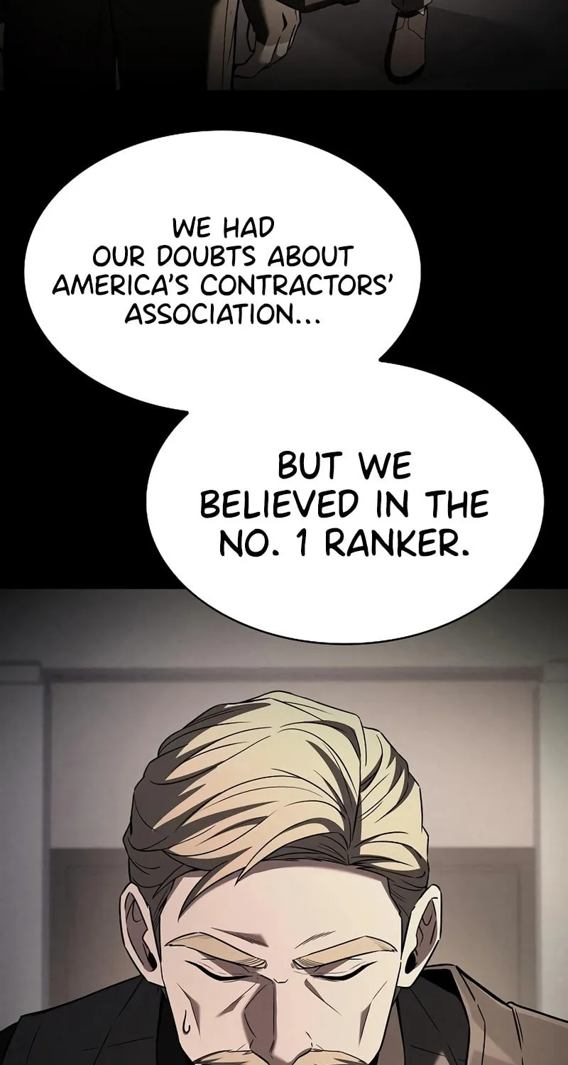 The Constellations Are My Disciples Chapter 105 page 29 - 