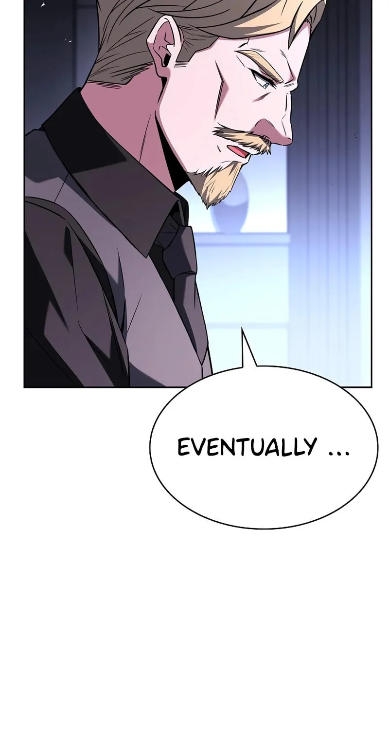 The Constellations Are My Disciples Chapter 105 page 31 - 