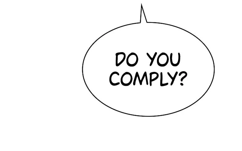 The Constellations Are My Disciples Chapter 105 page 36 - 