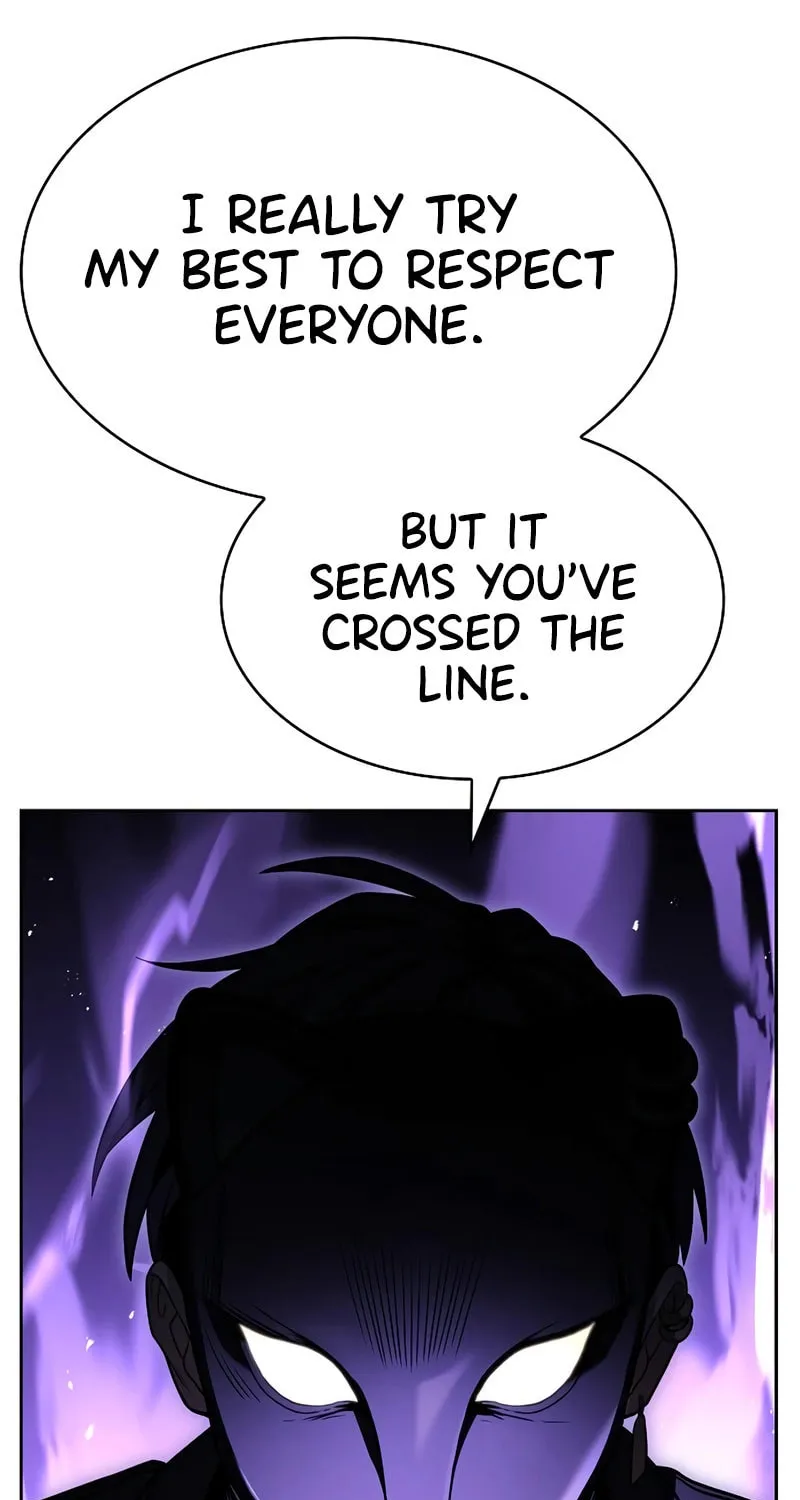 The Constellations Are My Disciples Chapter 105 page 37 - 