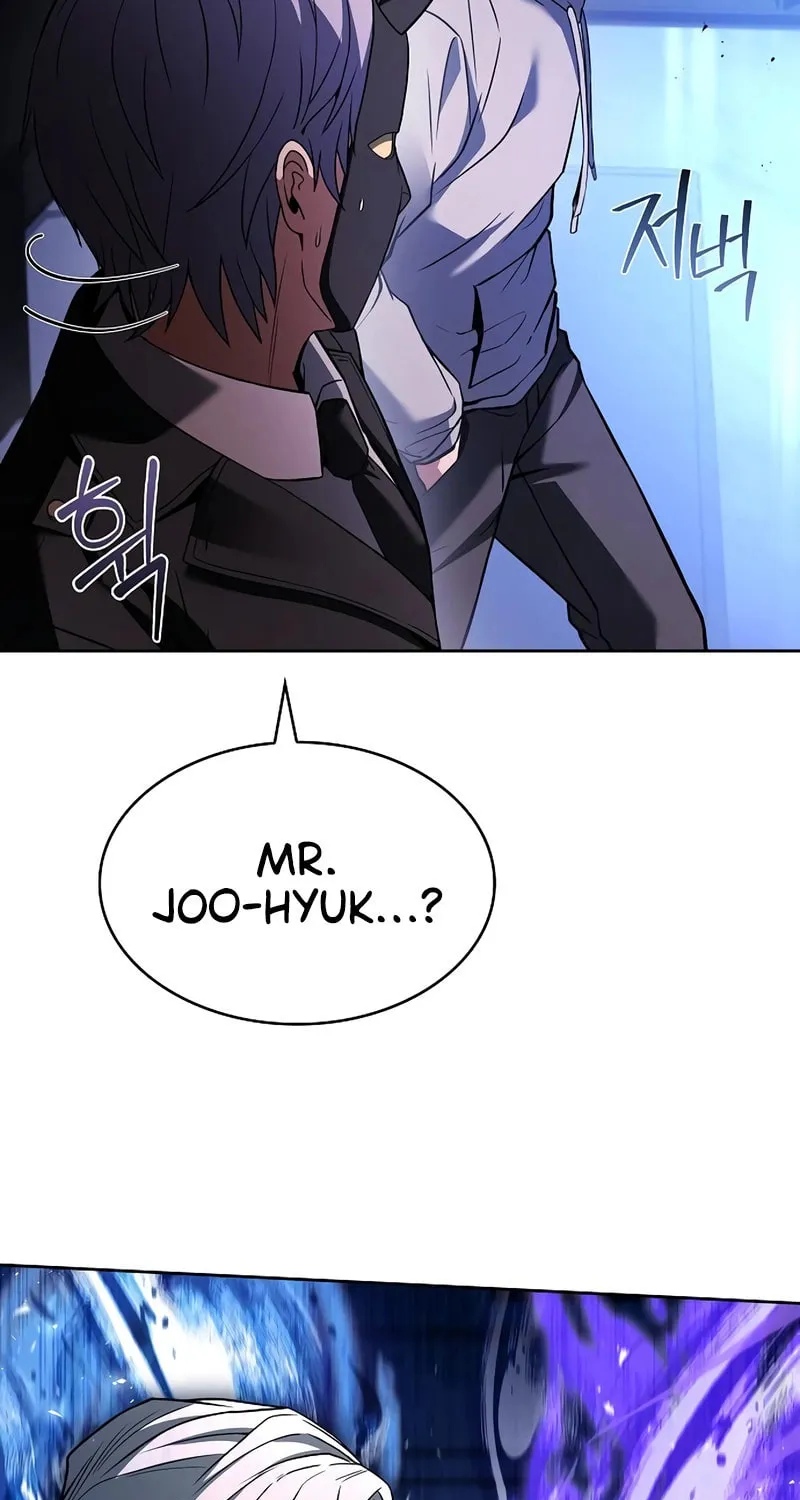 The Constellations Are My Disciples Chapter 105 page 39 - 