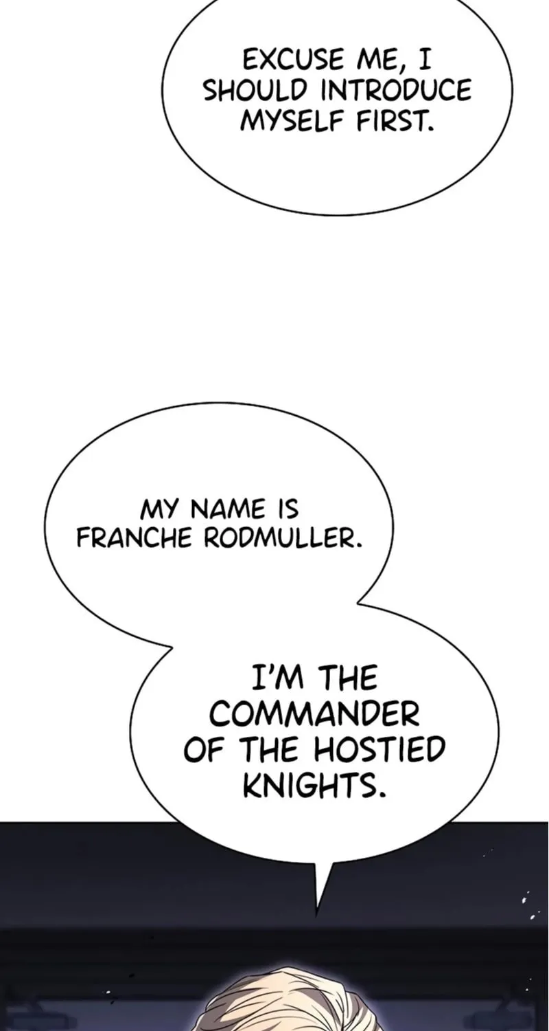 The Constellations Are My Disciples Chapter 105 page 5 - 