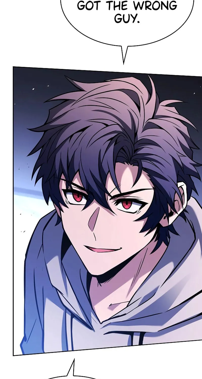 The Constellations Are My Disciples Chapter 105 page 41 - 