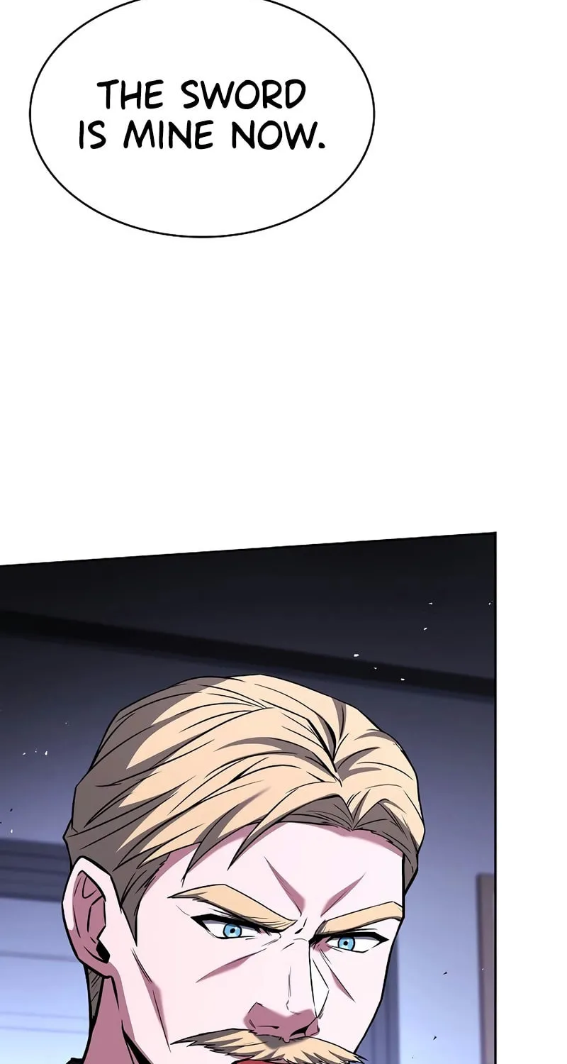 The Constellations Are My Disciples Chapter 105 page 42 - 