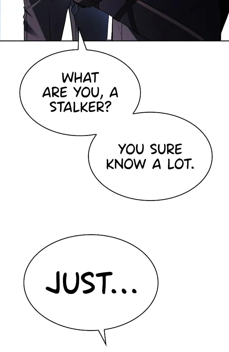 The Constellations Are My Disciples Chapter 105 page 45 - 
