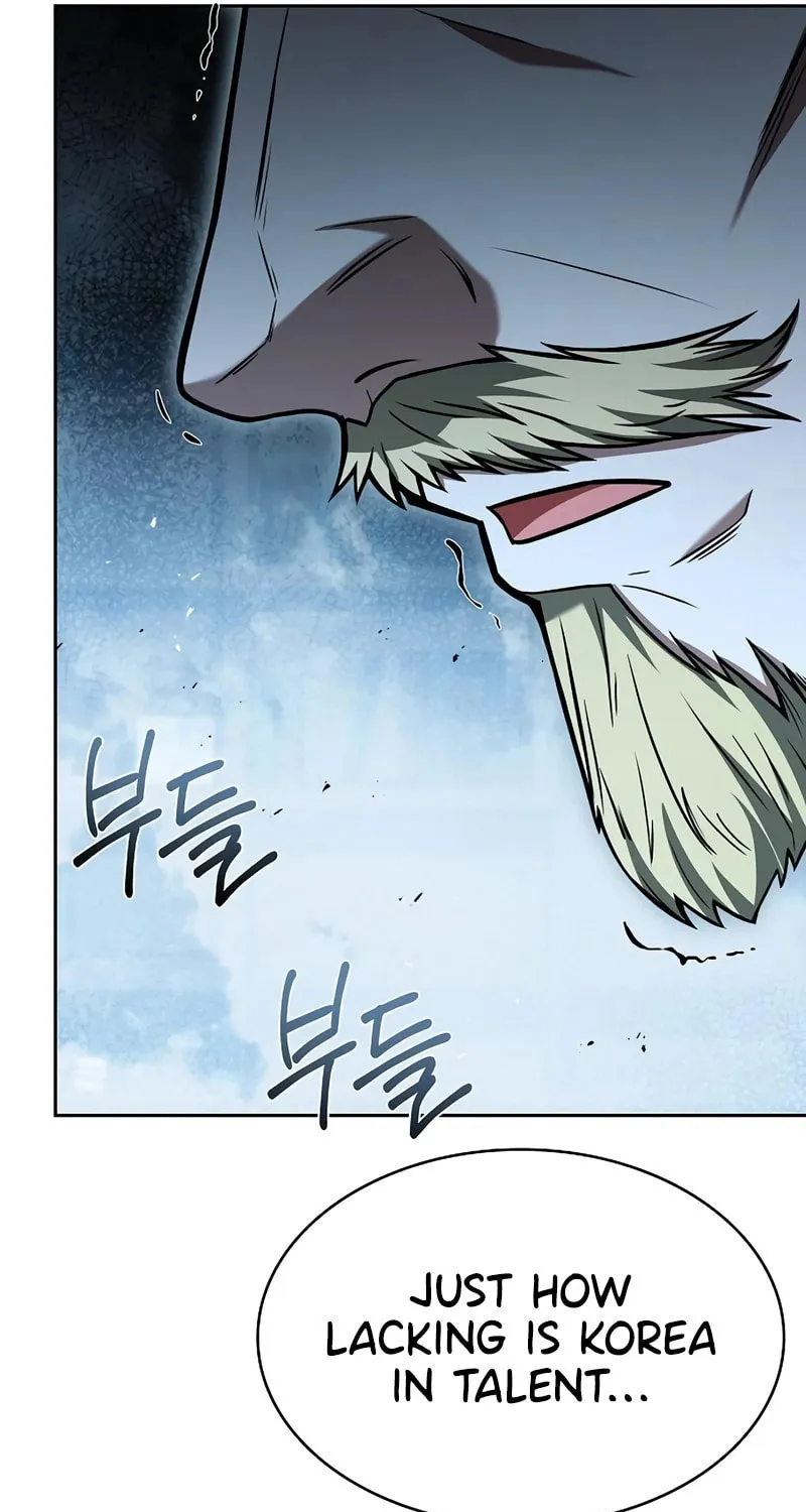 The Constellations Are My Disciples Chapter 105 page 46 - 