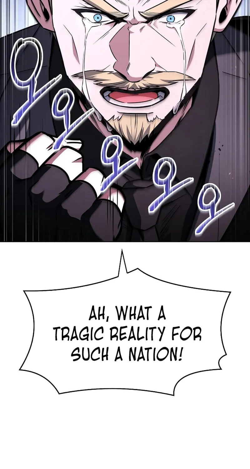 The Constellations Are My Disciples Chapter 105 page 49 - 