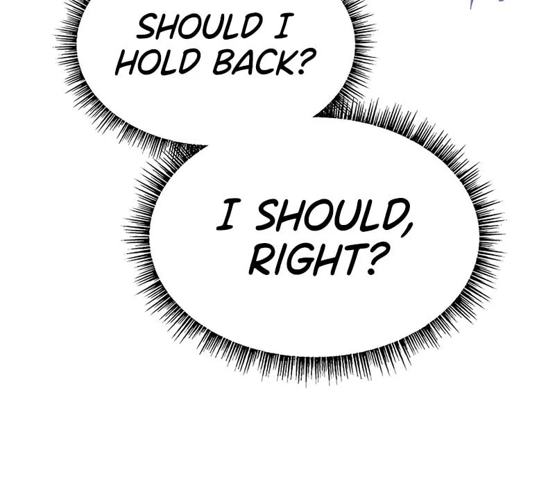 The Constellations Are My Disciples Chapter 105 page 54 - 
