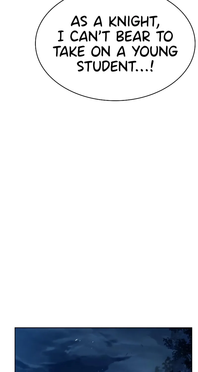 The Constellations Are My Disciples Chapter 105 page 59 - 