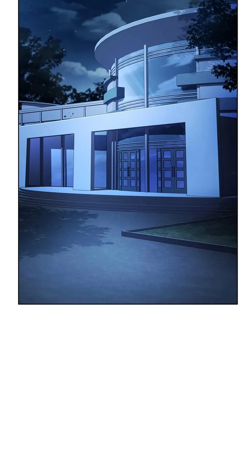 The Constellations Are My Disciples Chapter 105 page 60 - 