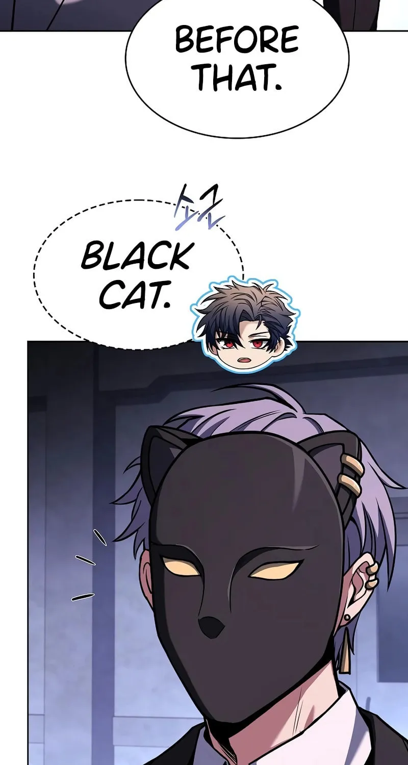 The Constellations Are My Disciples Chapter 105 page 65 - 