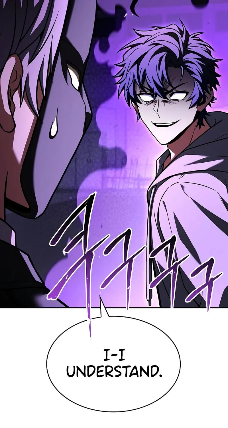 The Constellations Are My Disciples Chapter 105 page 67 - 