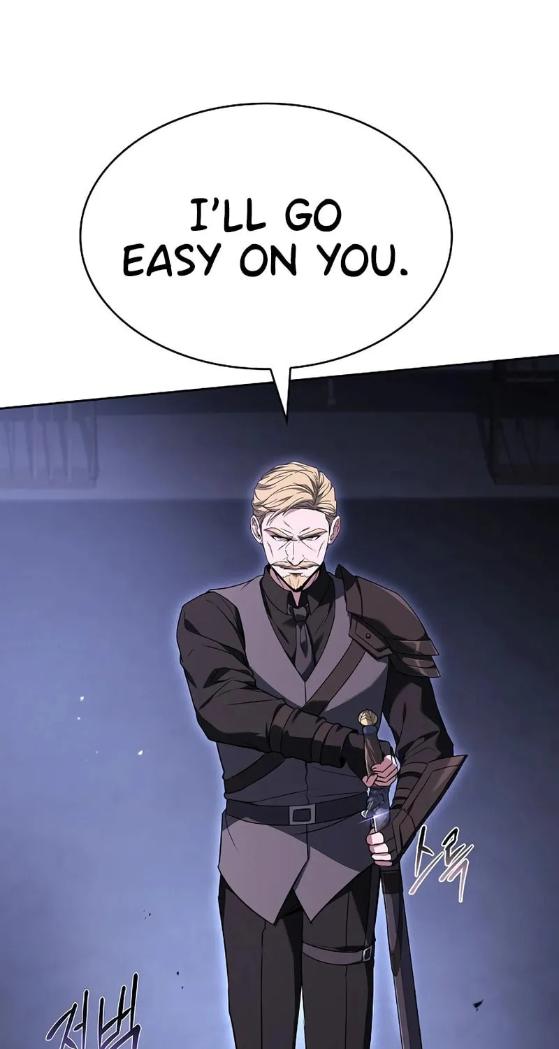 The Constellations Are My Disciples Chapter 105 page 68 - 