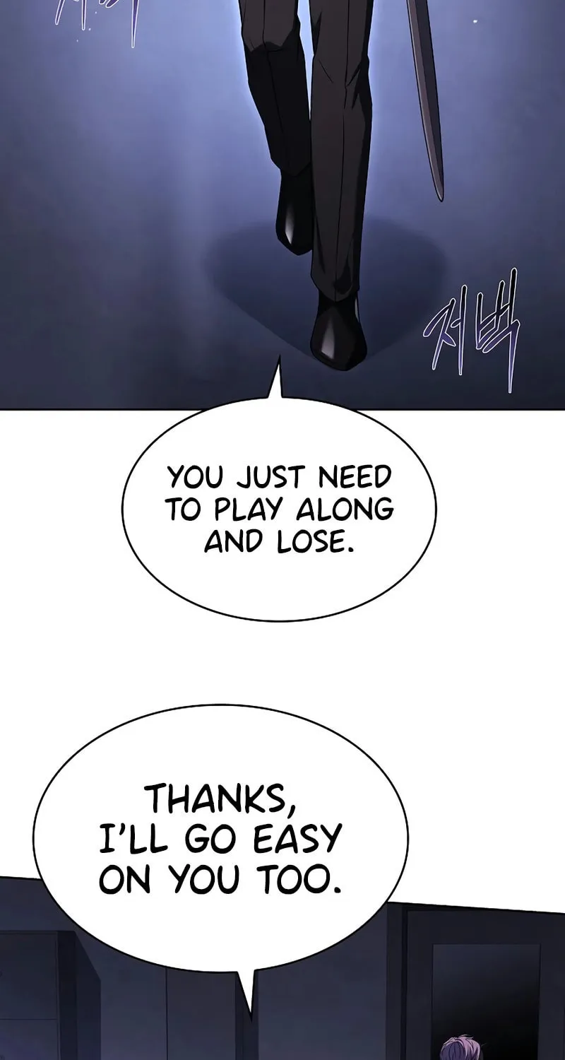 The Constellations Are My Disciples Chapter 105 page 69 - 