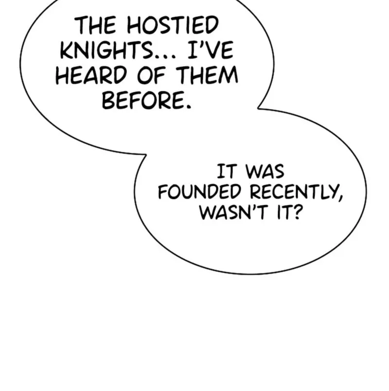 The Constellations Are My Disciples Chapter 105 page 8 - 