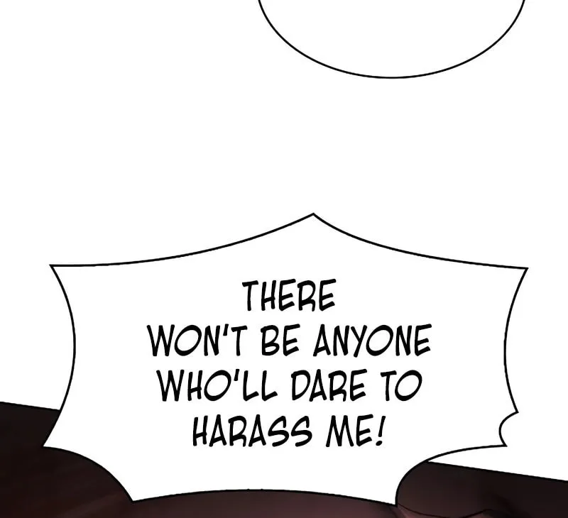 The Constellations Are My Disciples Chapter 105 page 72 - 