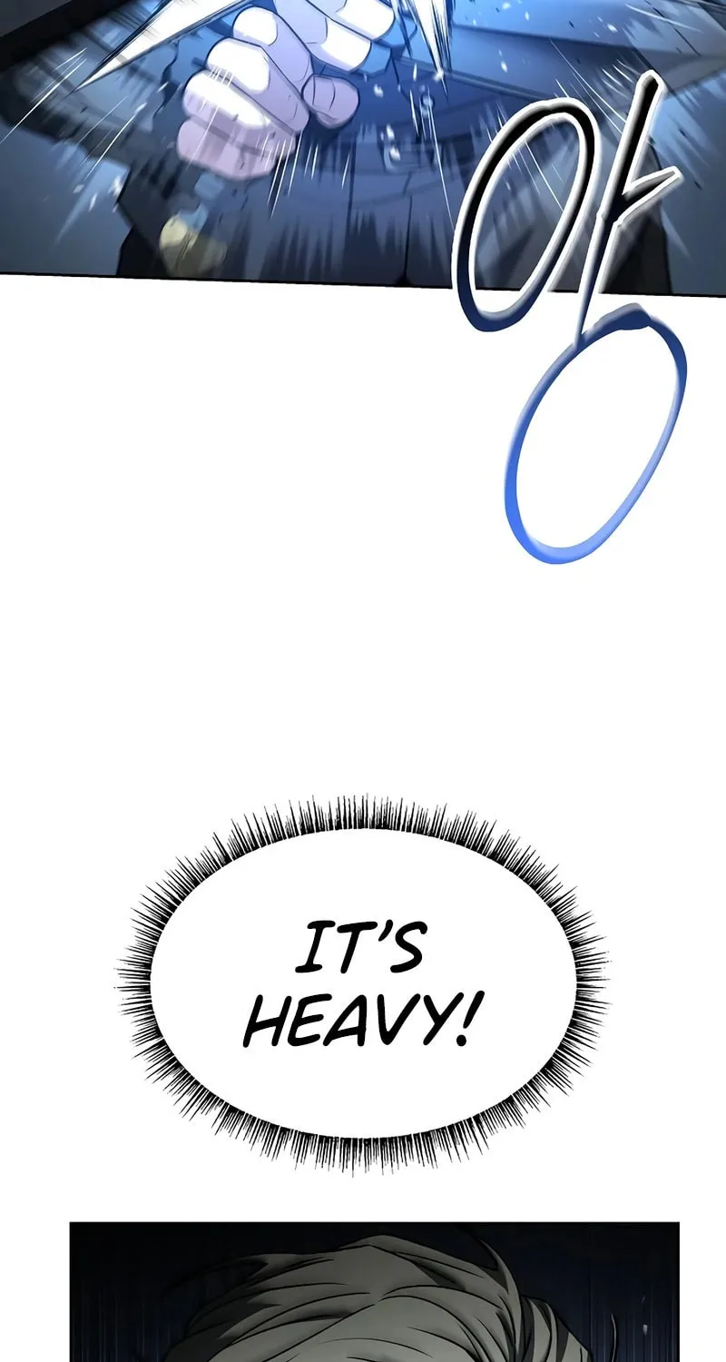 The Constellations Are My Disciples Chapter 105 page 75 - 