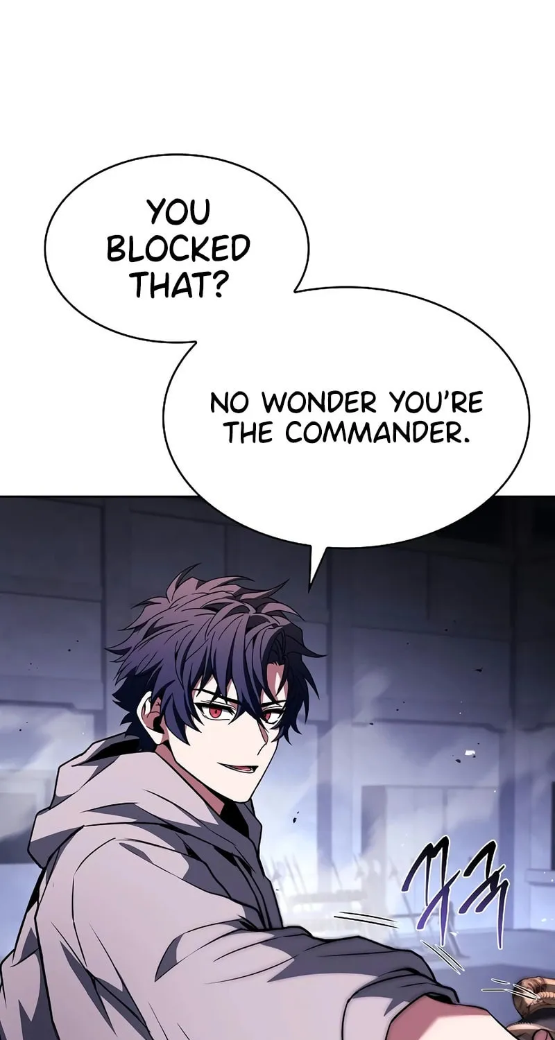 The Constellations Are My Disciples Chapter 105 page 77 - 