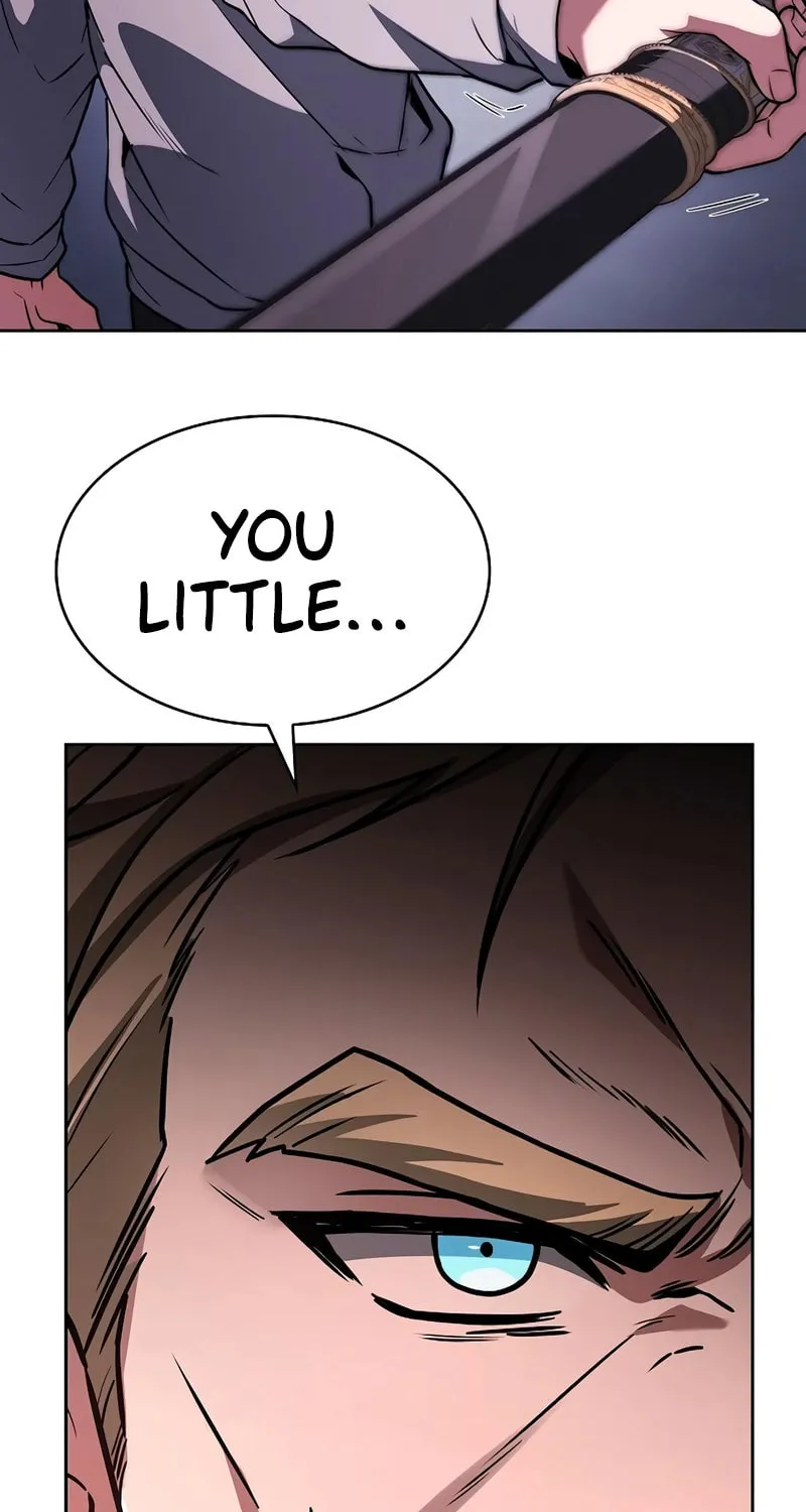 The Constellations Are My Disciples Chapter 105 page 78 - 