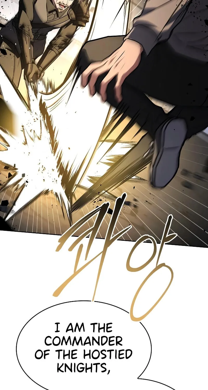 The Constellations Are My Disciples Chapter 105 page 80 - 