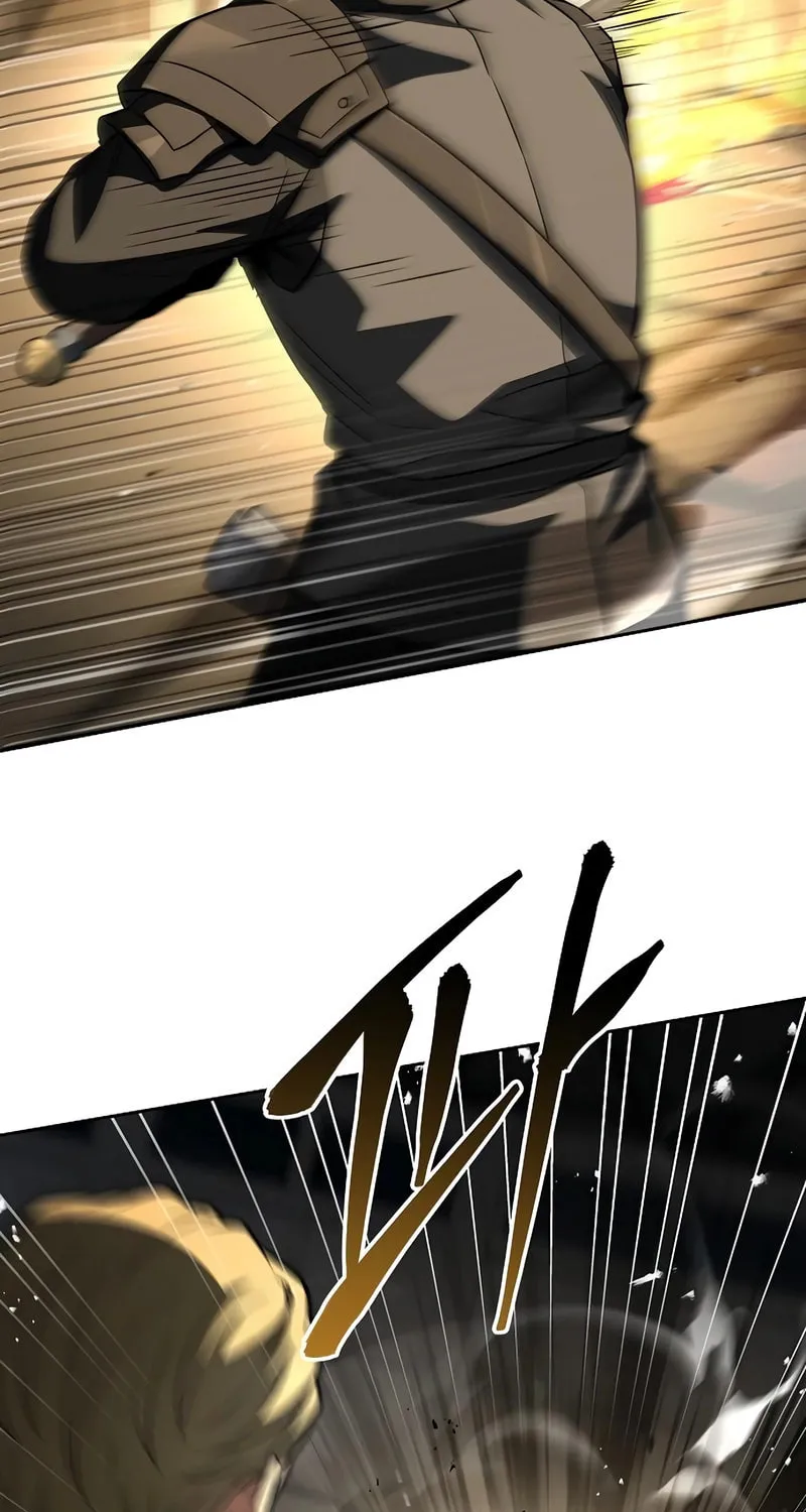 The Constellations Are My Disciples Chapter 105 page 85 - 