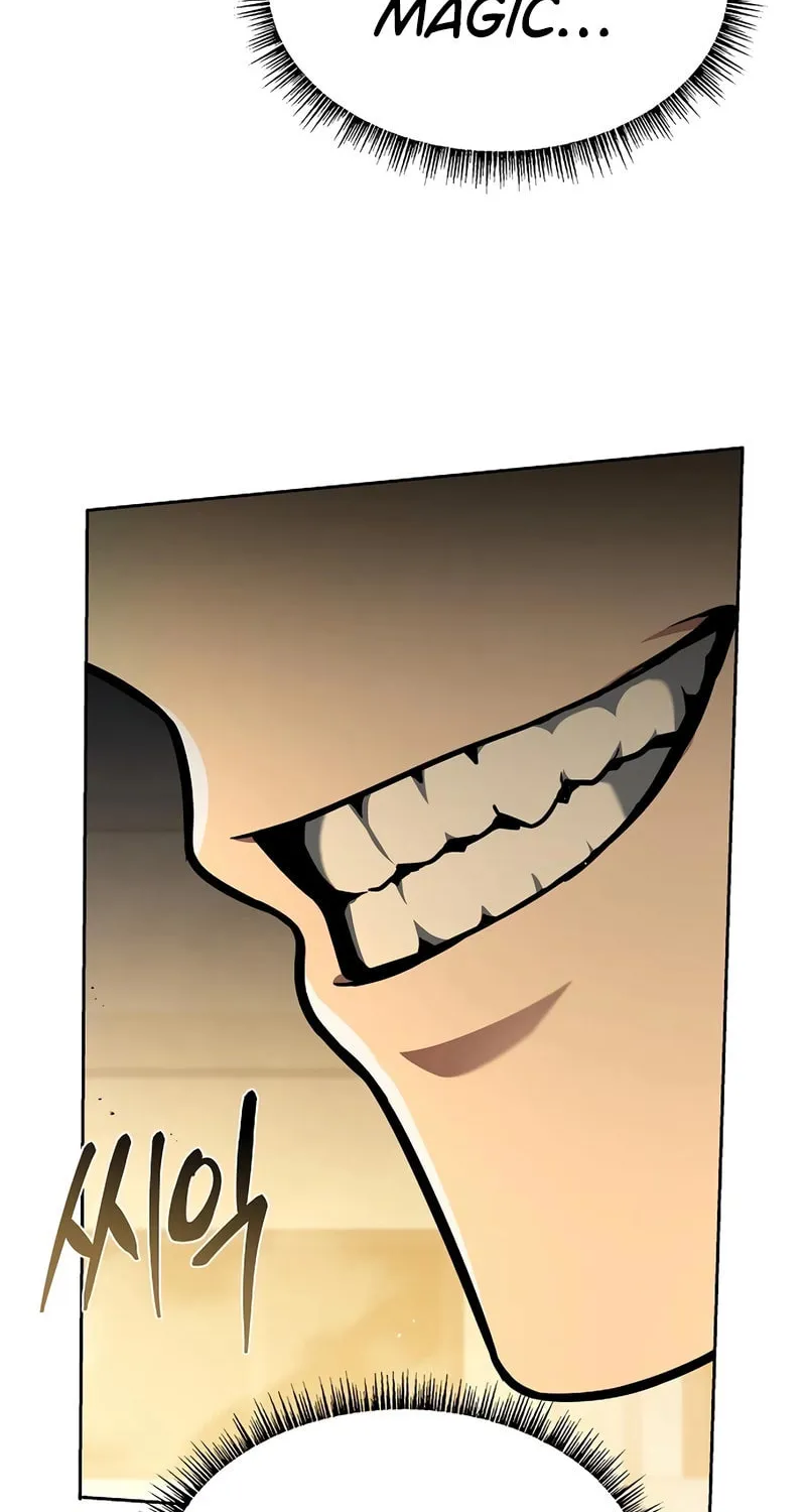 The Constellations Are My Disciples Chapter 105 page 88 - 
