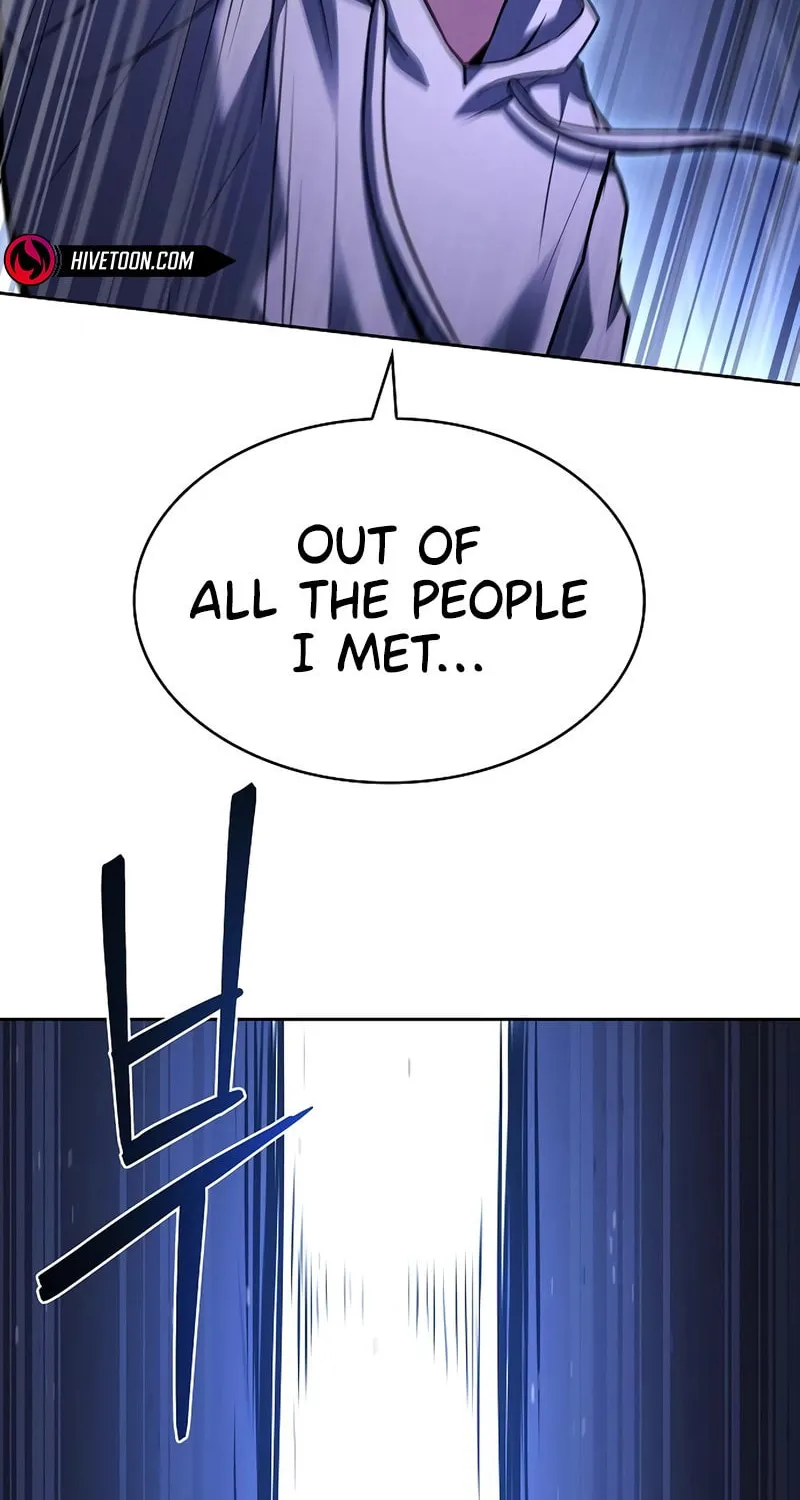 The Constellations Are My Disciples Chapter 105 page 90 - 