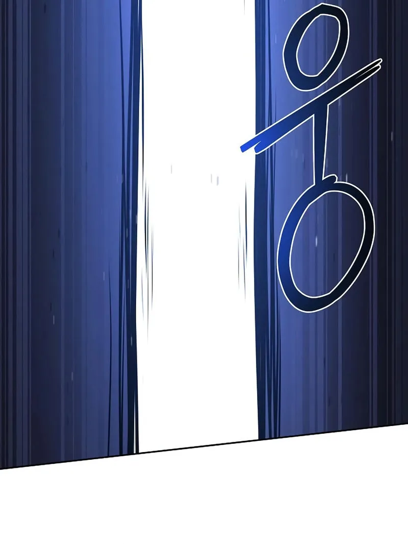The Constellations Are My Disciples Chapter 105 page 91 - 