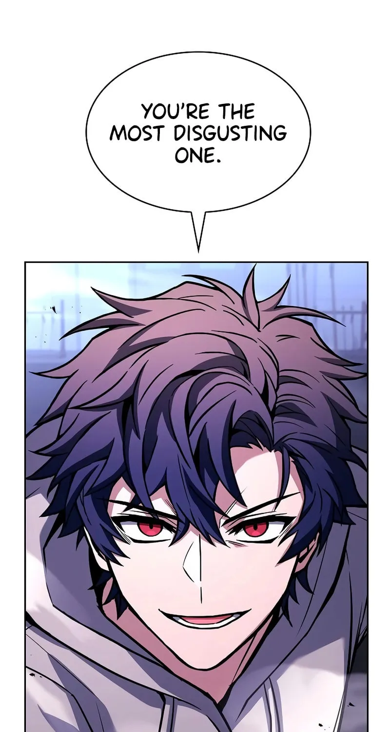 The Constellations Are My Disciples Chapter 105 page 93 - 