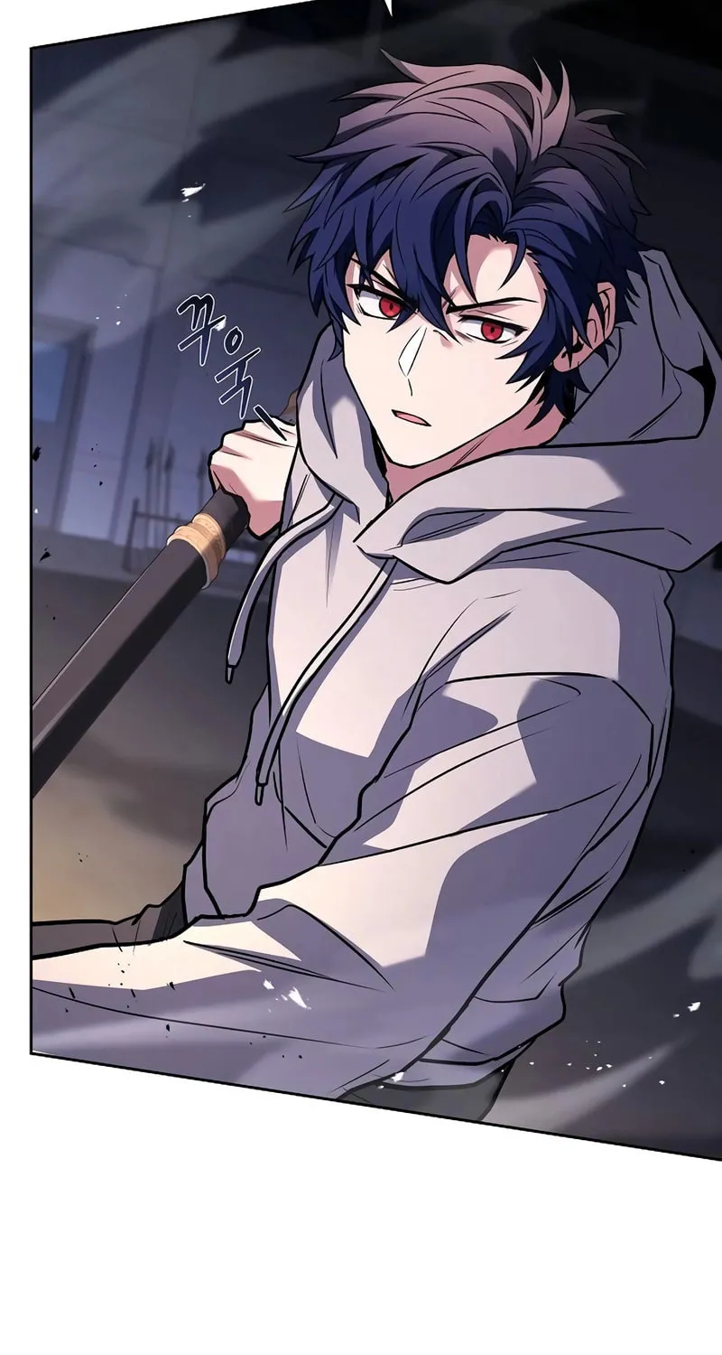 The Constellations Are My Disciples Chapter 105 page 96 - 