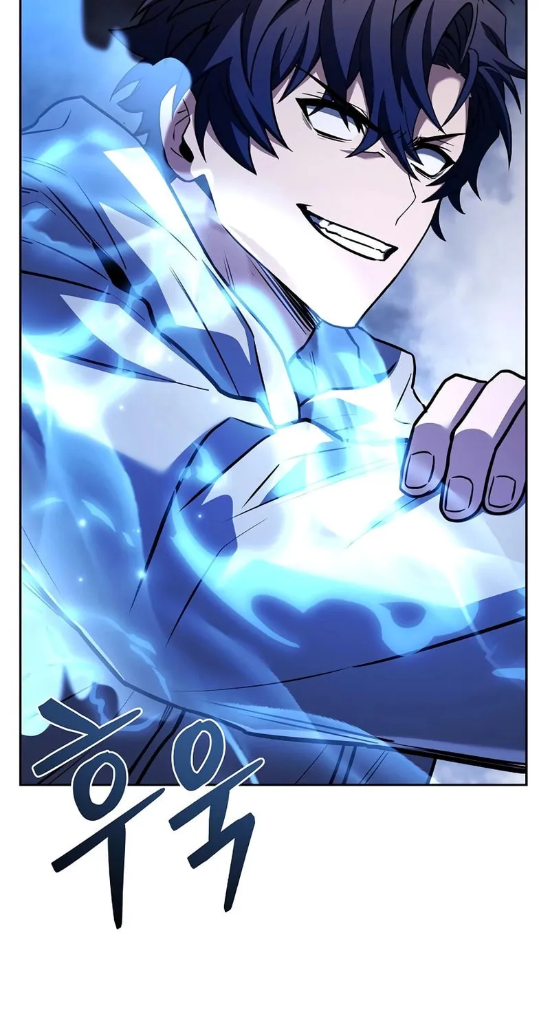 The Constellations Are My Disciples Chapter 105 page 99 - 