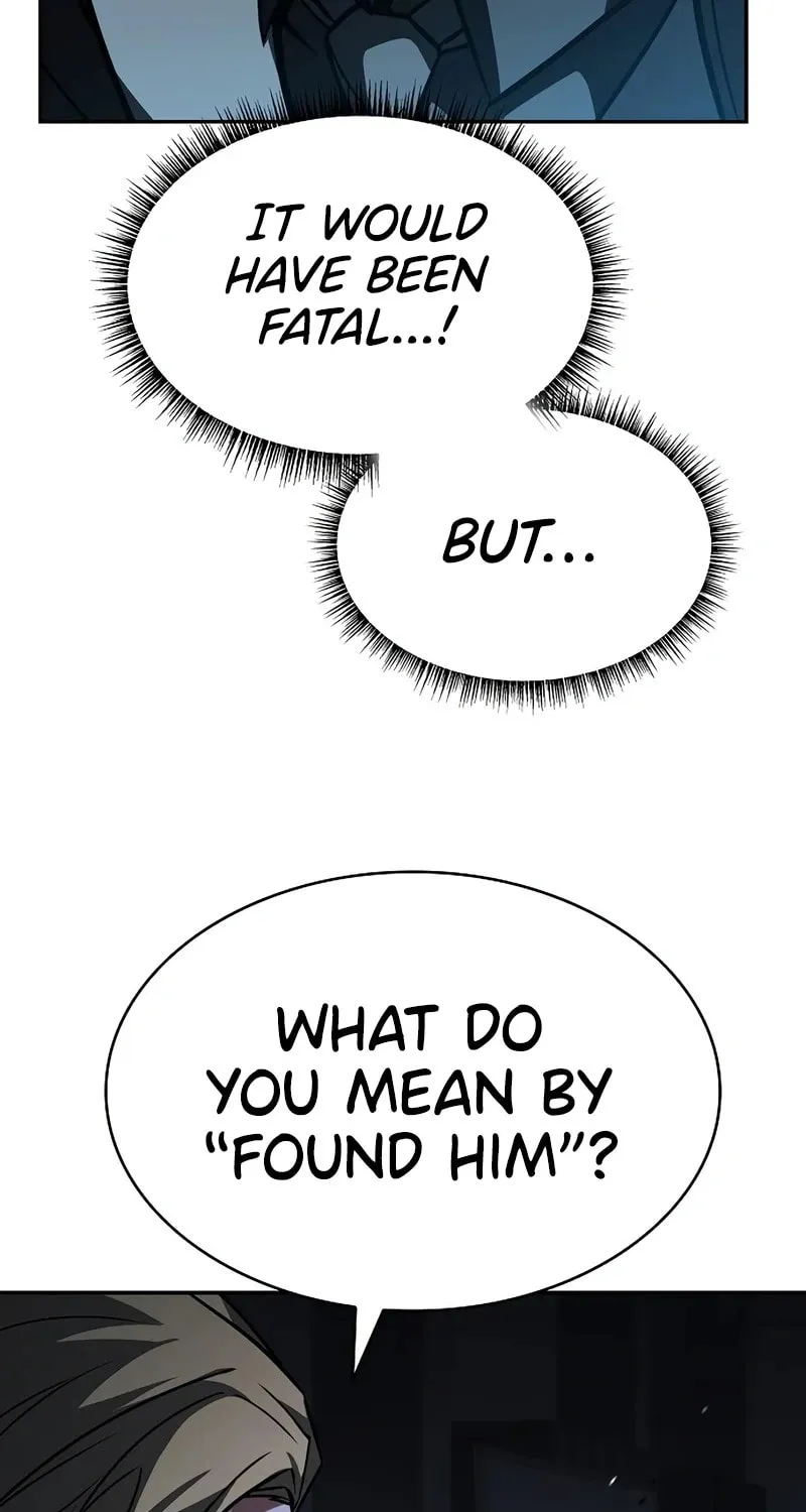 The Constellations Are My Disciples Chapter 106 page 15 - 