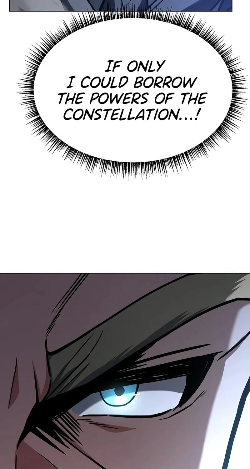 The Constellations Are My Disciples Chapter 106 page 24 - 