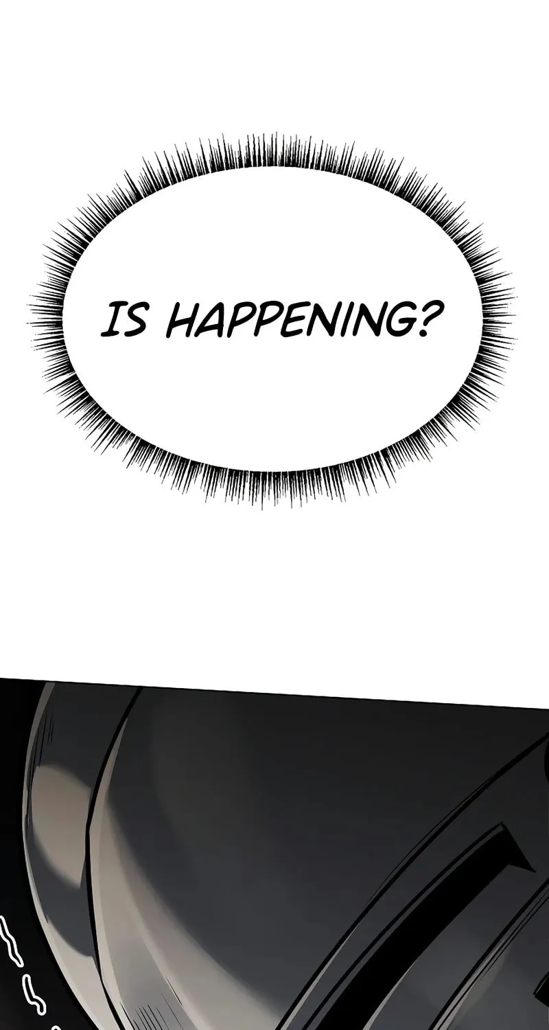 The Constellations Are My Disciples Chapter 106 page 26 - 