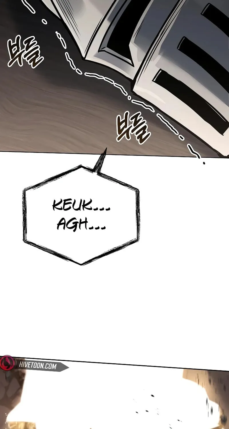 The Constellations Are My Disciples Chapter 106 page 27 - 