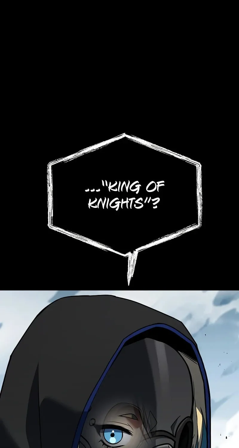 The Constellations Are My Disciples Chapter 106 page 34 - 