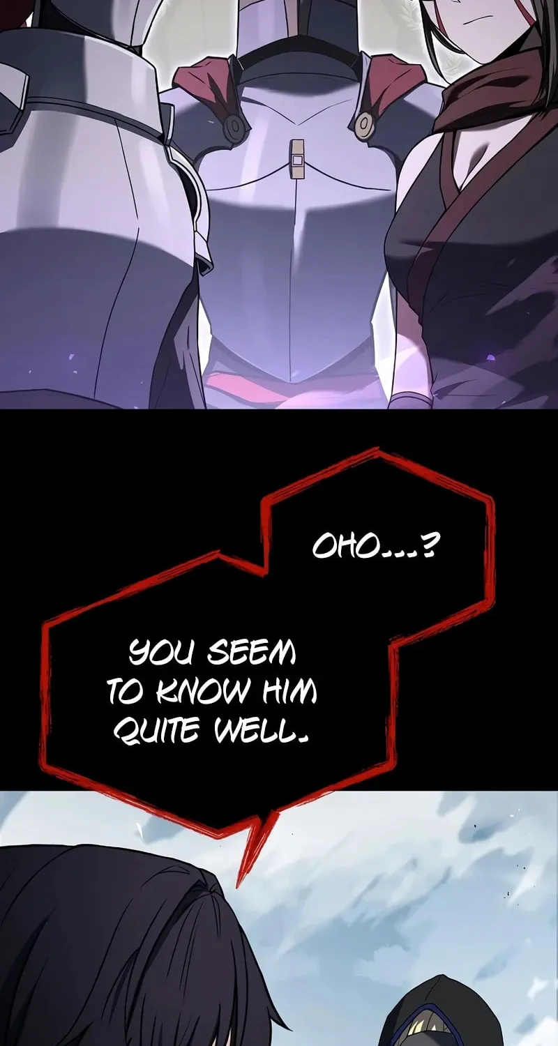 The Constellations Are My Disciples Chapter 106 page 40 - 