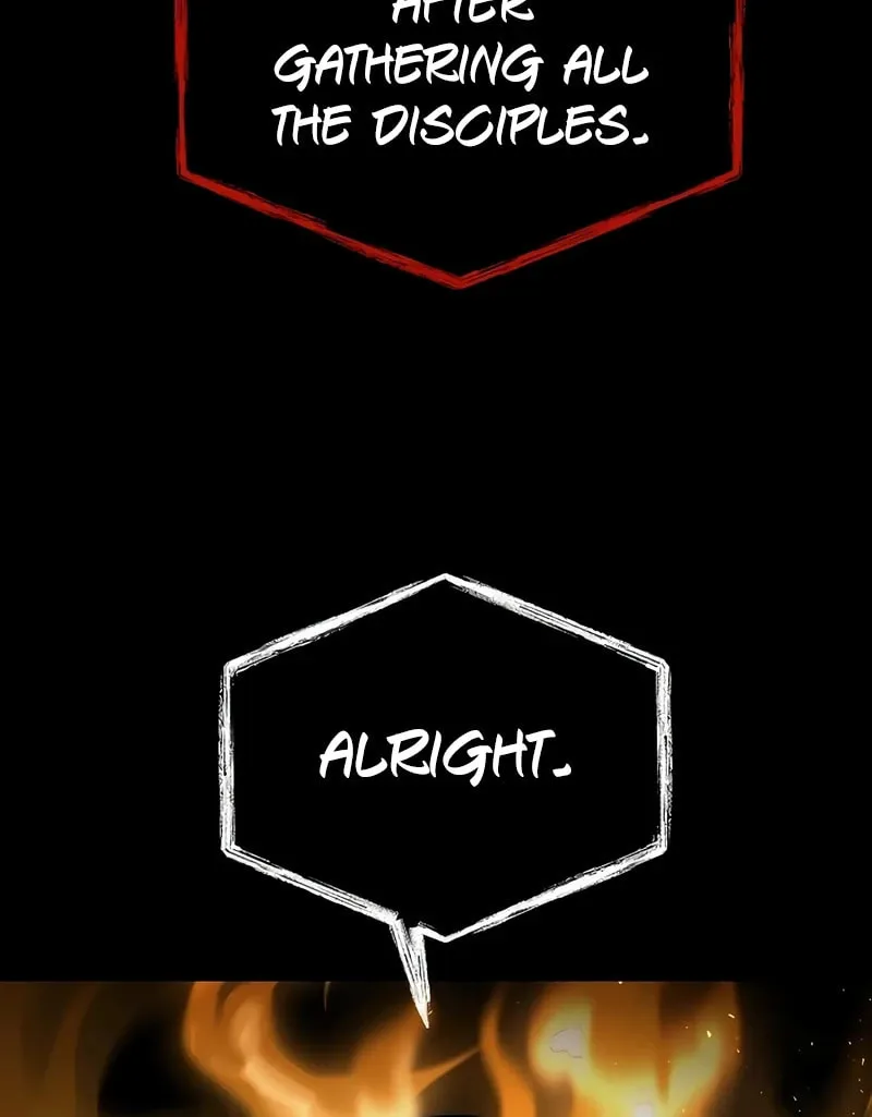 The Constellations Are My Disciples Chapter 106 page 47 - 