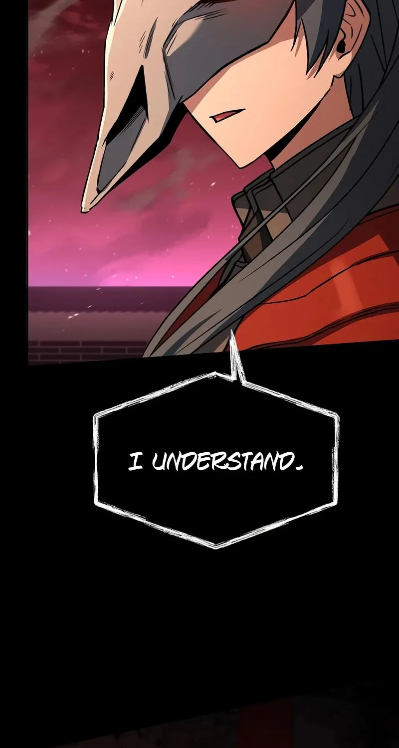 The Constellations Are My Disciples Chapter 106 page 51 - 