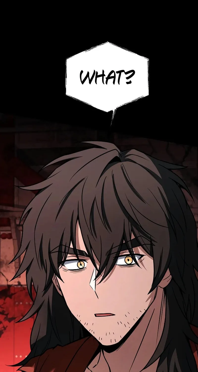 The Constellations Are My Disciples Chapter 106 page 53 - 