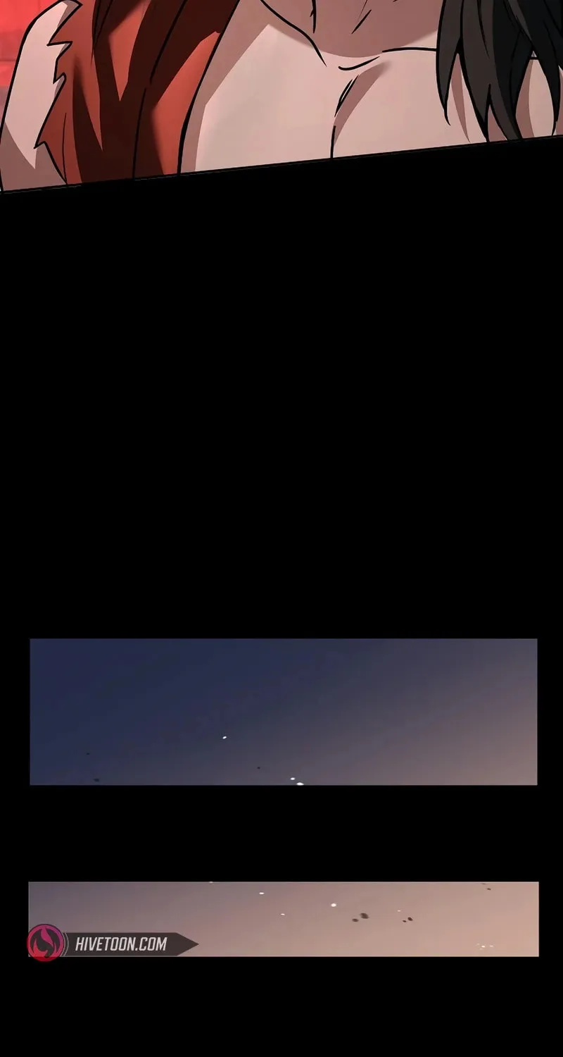 The Constellations Are My Disciples Chapter 106 page 54 - 