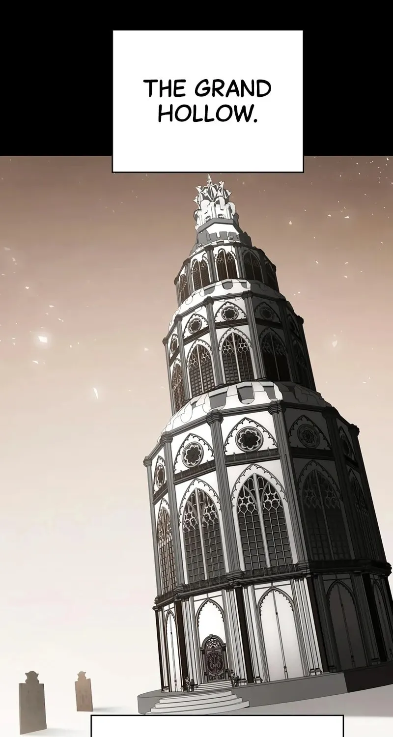 The Constellations Are My Disciples Chapter 106 page 55 - 