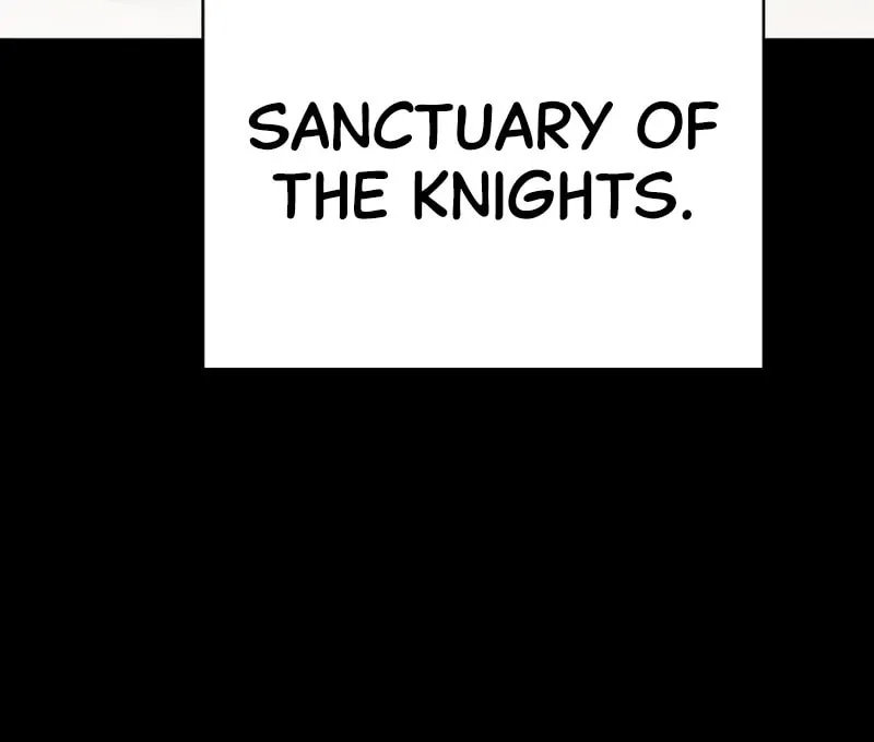 The Constellations Are My Disciples Chapter 106 page 56 - 