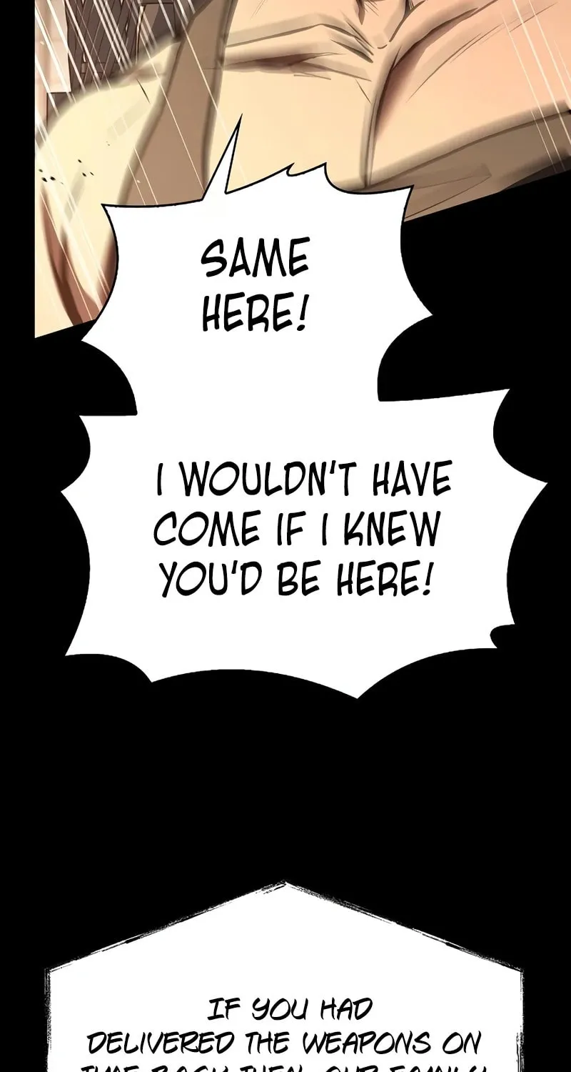 The Constellations Are My Disciples Chapter 106 page 59 - 